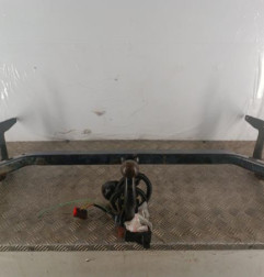 Attelage (boule de remorquage) PEUGEOT 308 2 SW