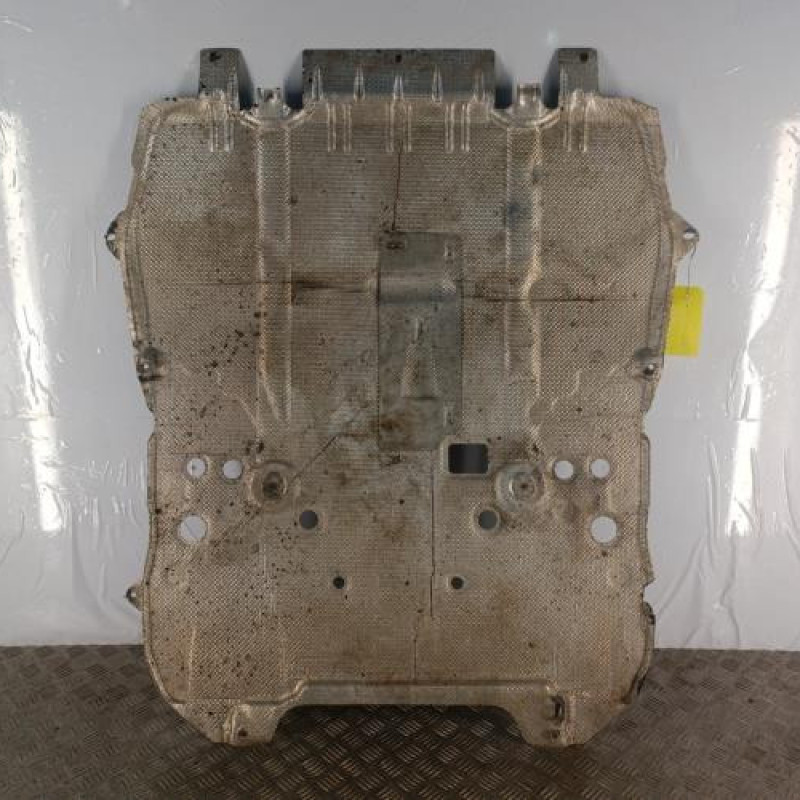 Cache sous moteur PEUGEOT 5008 2