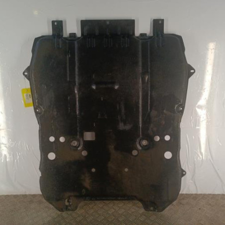 Cache sous moteur PEUGEOT 5008 2