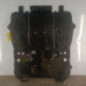 Cache sous moteur PEUGEOT 5008 2