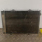 Radiateur clim PEUGEOT 207