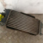 Echangeur air (Intercooler) FORD B-MAX