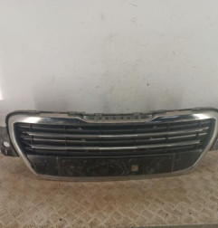Grille de calandre PEUGEOT 3008 1 Photo n°1