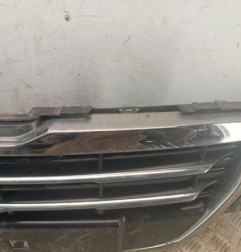 Grille de calandre PEUGEOT 3008 1