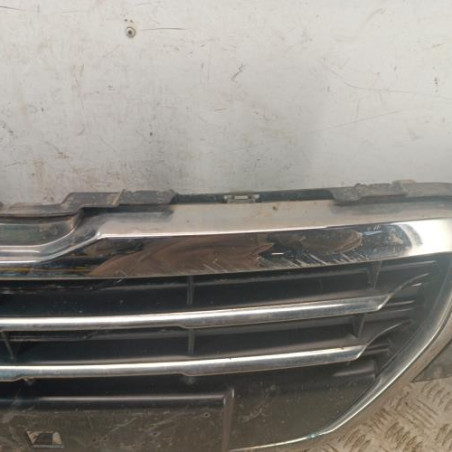 Grille de calandre PEUGEOT 3008 1