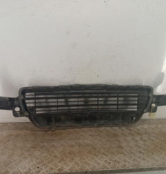 Grille de calandre PEUGEOT 3008 1 Photo n°3