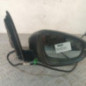 Retroviseur droit VOLKSWAGEN GOLF 6