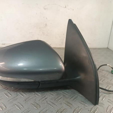 Retroviseur droit VOLKSWAGEN GOLF 6