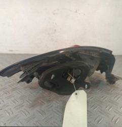 Feu arriere principal droit (feux) DS DS4 1