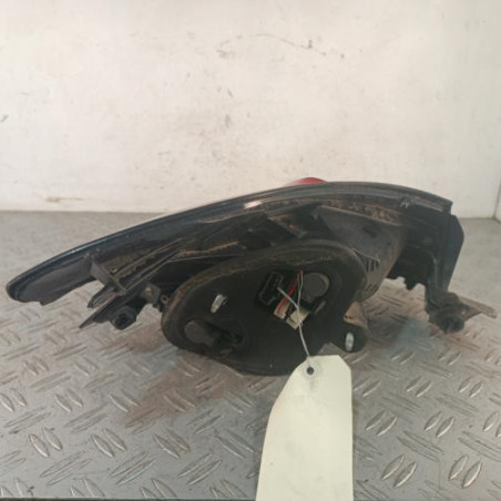 Feu arriere principal droit (feux) DS DS4 1