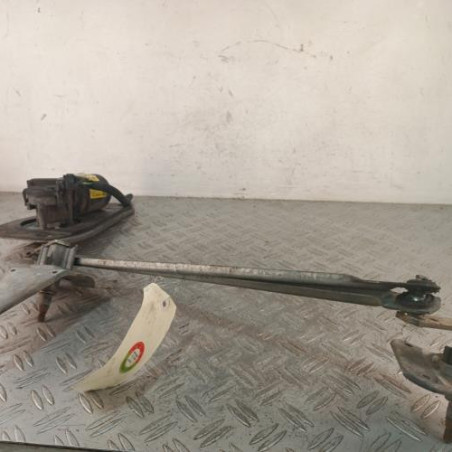 Moteur essuie glace avant PEUGEOT PARTNER 1