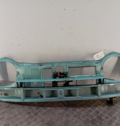 Face avant RENAULT TWINGO 1 Photo n°1