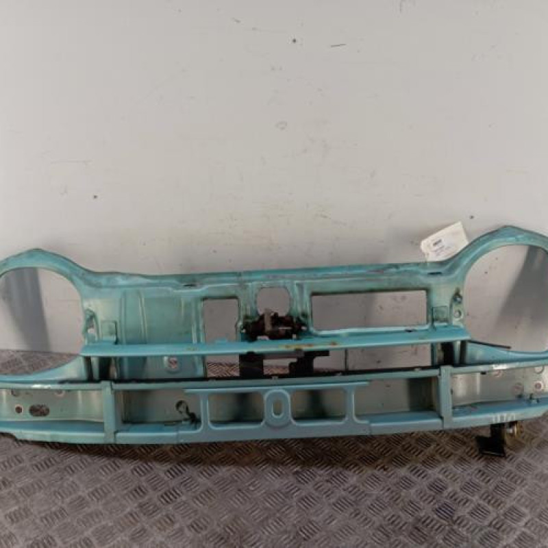 Face avant RENAULT TWINGO 1