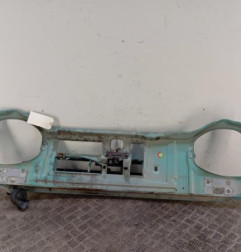 Face avant RENAULT TWINGO 1