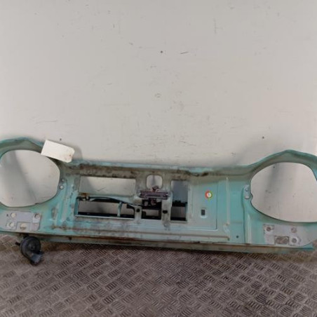 Face avant RENAULT TWINGO 1