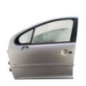 Porte avant gauche PEUGEOT 207