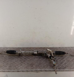 Cremaillere assistee PEUGEOT 407 Photo n°1