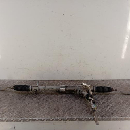 Cremaillere assistee PEUGEOT 407 Photo n°1