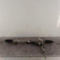 Cremaillere assistee PEUGEOT 407