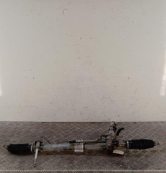 Cremaillere assistee PEUGEOT 407