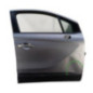 Porte avant droit OPEL CROSSLAND X