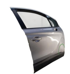 Porte avant droit OPEL CROSSLAND X Photo n°3