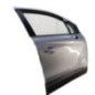 Porte avant droit OPEL CROSSLAND X