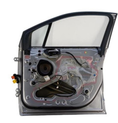 Porte avant droit OPEL CROSSLAND X Photo n°6