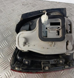 Feu arriere principal droit (feux) VOLKSWAGEN POLO 5