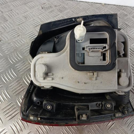 Feu arriere principal droit (feux) VOLKSWAGEN POLO 5