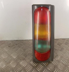 Feu arriere principal droit (feux) RENAULT EXPRESS Photo n°1