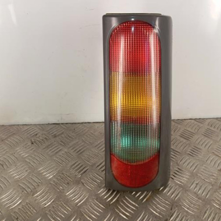 Feu arriere principal droit (feux) RENAULT EXPRESS Photo n°1