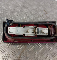 Feu arriere principal droit (feux) RENAULT EXPRESS