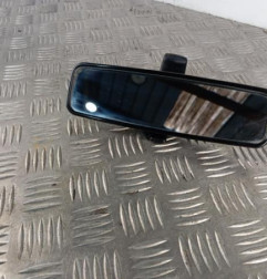 Retroviseur interieur RENAULT EXPRESS Photo n°1