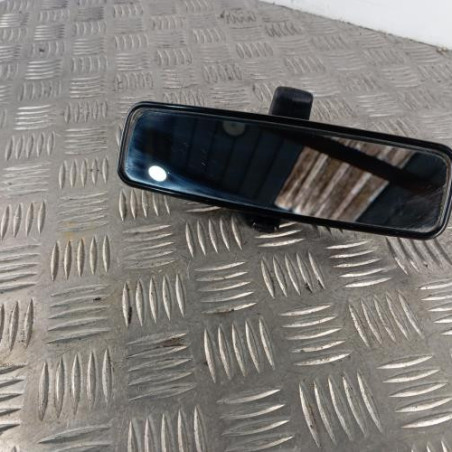 Retroviseur interieur RENAULT EXPRESS Photo n°1