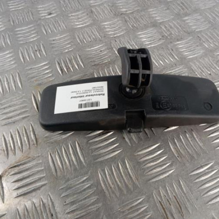 Retroviseur interieur RENAULT EXPRESS