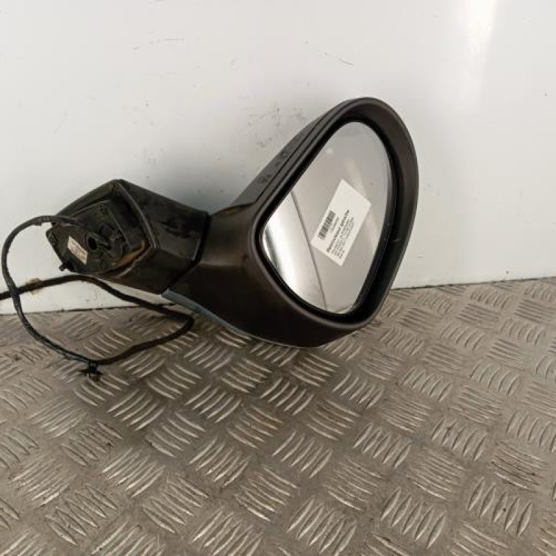 Retroviseur gauche PEUGEOT 207