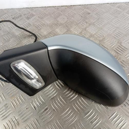 Retroviseur gauche PEUGEOT 207