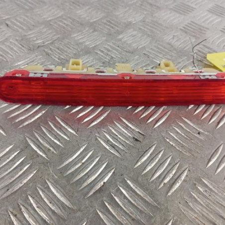 Feu arriere stop central PEUGEOT 207 Photo n°1