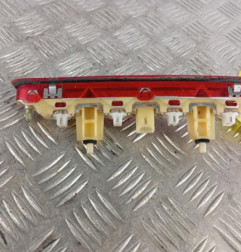 Feu arriere stop central PEUGEOT 207