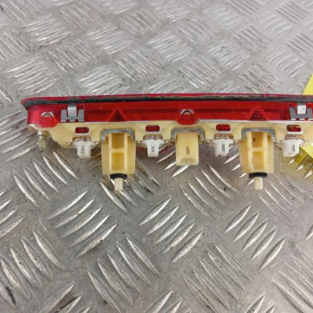 Feu arriere stop central PEUGEOT 207