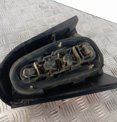 Feu arriere principal droit (feux) MERCEDES CLASSE A 168