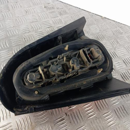 Feu arriere principal droit (feux) MERCEDES CLASSE A 168