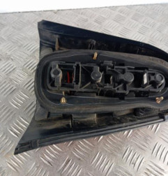 Feu arriere principal gauche (feux) MERCEDES CLASSE A 168