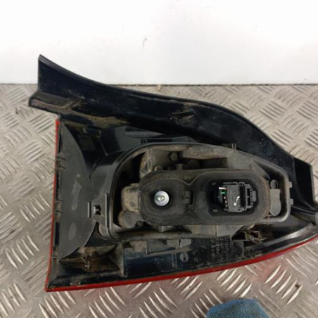 Feu arriere principal gauche (feux) RENAULT TWINGO 2