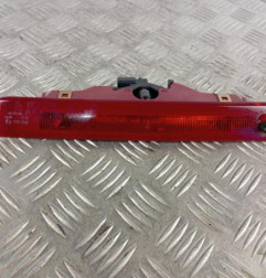 Feu arriere stop central RENAULT TWINGO 2 Photo n°1