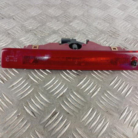 Feu arriere stop central RENAULT TWINGO 2 Photo n°1