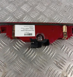 Feu arriere stop central RENAULT TWINGO 2