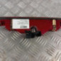Feu arriere stop central RENAULT TWINGO 2