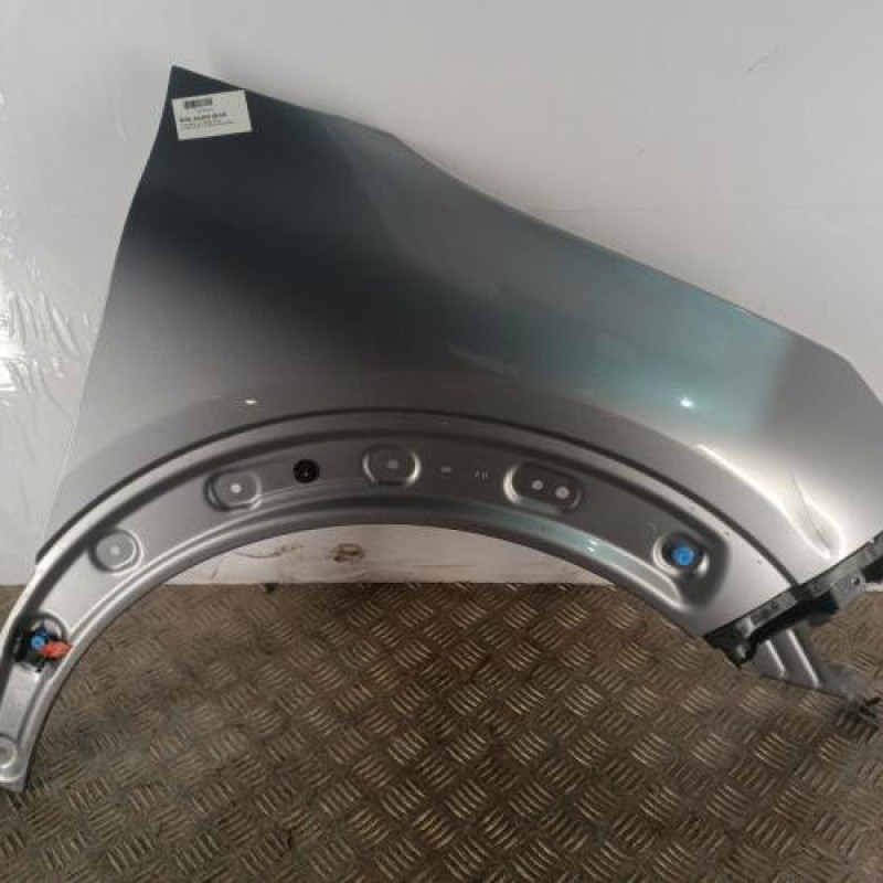 Aile avant droit CITROEN C4 CACTUS